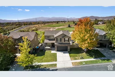 10451 N Sugarloaf Dr, Cedar Hills, UT 84062 - Photo 6