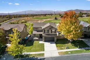 10451 N Sugarloaf Dr, Cedar Hills, UT 84062 - Photo 6