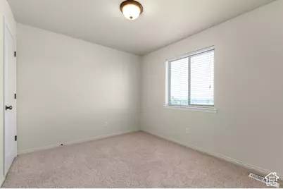 10451 N Sugarloaf Dr, Cedar Hills, UT 84062 - Photo 24