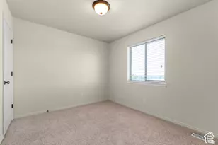 10451 N Sugarloaf Dr, Cedar Hills, UT 84062 - Photo 24