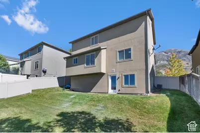 10451 N Sugarloaf Dr, Cedar Hills, UT 84062 - Photo 36