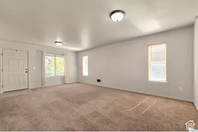 10451 N Sugarloaf Dr, Cedar Hills, UT 84062 - Photo 16