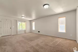 10451 N Sugarloaf Dr, Cedar Hills, UT 84062 - Photo 16