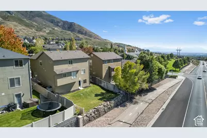 10451 N Sugarloaf Dr, Cedar Hills, UT 84062 - Photo 40