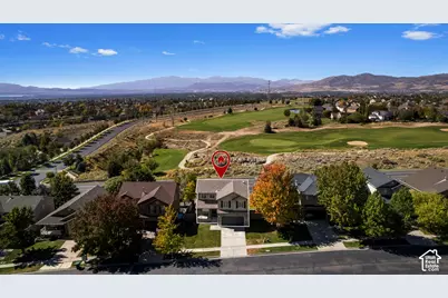 10451 N Sugarloaf Dr, Cedar Hills, UT 84062 - Photo 10