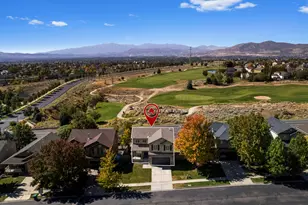 10451 N Sugarloaf Dr, Cedar Hills, UT 84062 - Photo 10