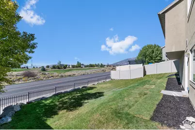10451 N Sugarloaf Dr, Cedar Hills, UT 84062 - Photo 38