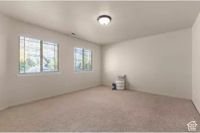 10451 N Sugarloaf Dr, Cedar Hills, UT 84062 - Photo 30
