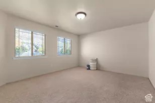 10451 N Sugarloaf Dr, Cedar Hills, UT 84062 - Photo 30