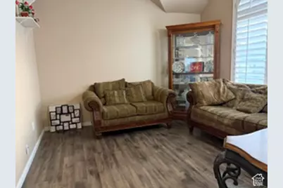 5145 S Piney Ridge Dr W, West Valley, UT 84118 - Photo 4