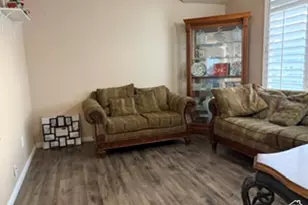 5145 S Piney Ridge Dr W, West Valley, UT 84118 - Photo 4
