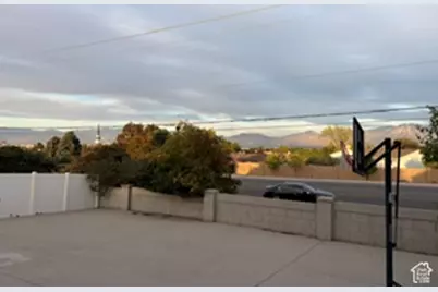 5145 S Piney Ridge Dr W, West Valley, UT 84118 - Photo 6