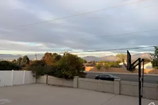 5145 S Piney Ridge Dr W, West Valley, UT 84118 - Photo 6