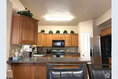 5145 S Piney Ridge Dr W, West Valley, UT 84118 - Photo 10
