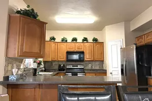5145 S Piney Ridge Dr W, West Valley, UT 84118 - Photo 10