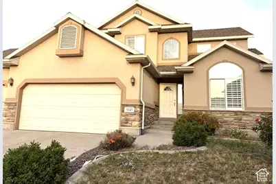 5145 S Piney Ridge Dr W, West Valley, UT 84118 - Photo 2