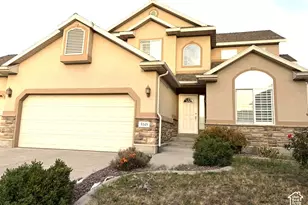 5145 S Piney Ridge Dr W, West Valley, UT 84118 - Photo 2
