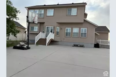 5145 S Piney Ridge Dr W, West Valley, UT 84118 - Photo 8