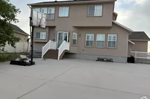 5145 S Piney Ridge Dr W, West Valley, UT 84118 - Photo 8