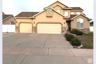 5145 S Piney Ridge Dr W, West Valley, UT 84118 - Photo 1