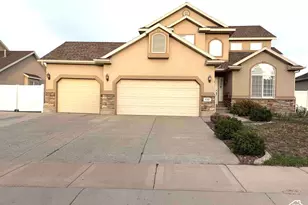 5145 S Piney Ridge Dr W, West Valley, UT 84118 - Photo 1