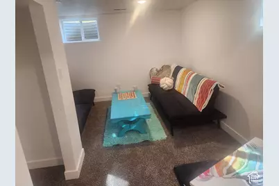 915 29th, Ogden, UT 84403 - Photo 18