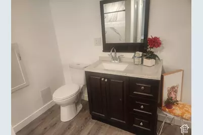 915 29th, Ogden, UT 84403 - Photo 22