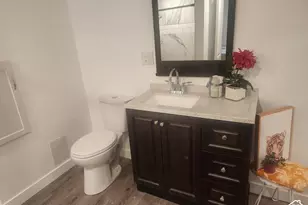 915 29th, Ogden, UT 84403 - Photo 22
