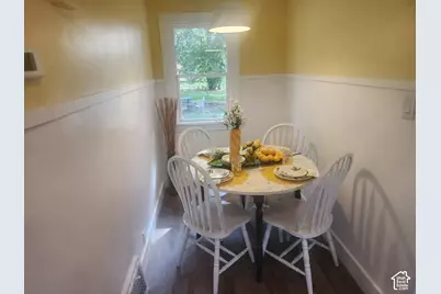 915 29th, Ogden, UT 84403 - Photo 10
