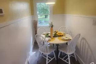 915 29th, Ogden, UT 84403 - Photo 10
