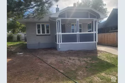 915 29th, Ogden, UT 84403 - Photo 2