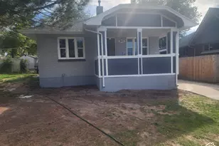 915 29th, Ogden, UT 84403 - Photo 2