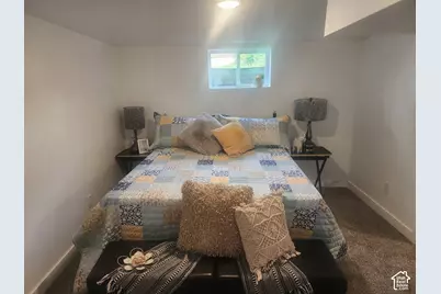 915 29th, Ogden, UT 84403 - Photo 20
