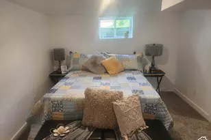 915 29th, Ogden, UT 84403 - Photo 20