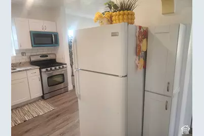 915 29th, Ogden, UT 84403 - Photo 6