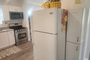 915 29th, Ogden, UT 84403 - Photo 6