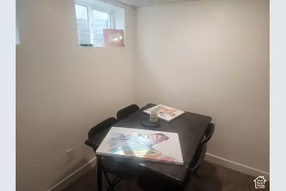 915 29th, Ogden, UT 84403 - Photo 26