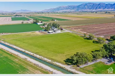 275 N 6800 W, Corinne, UT 84307 - Photo 6