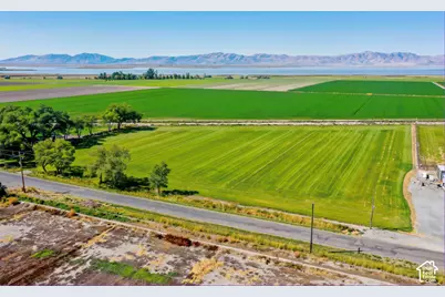 275 N 6800 W, Corinne, UT 84307 - Photo 2