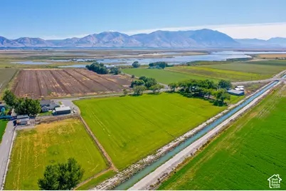 275 N 6800 W, Corinne, UT 84307 - Photo 8