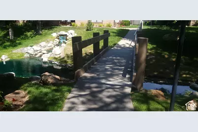 1591 E 6430 S, Murray, UT 84121 - Photo 8