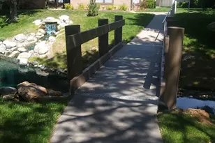 1591 E 6430 S, Murray, UT 84121 - Photo 8