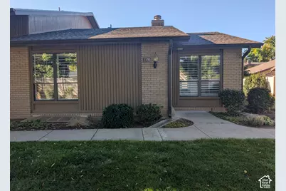 1591 E 6430 S, Murray, UT 84121 - Photo 38