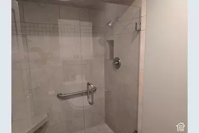 1591 E 6430 S, Murray, UT 84121 - Photo 22
