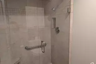 1591 E 6430 S, Murray, UT 84121 - Photo 22