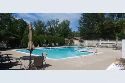 1591 E 6430 S, Murray, UT 84121 - Photo 10