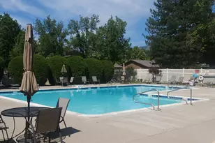 1591 E 6430 S, Murray, UT 84121 - Photo 10