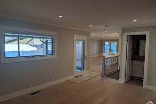 1591 E 6430 S, Murray, UT 84121 - Photo 26