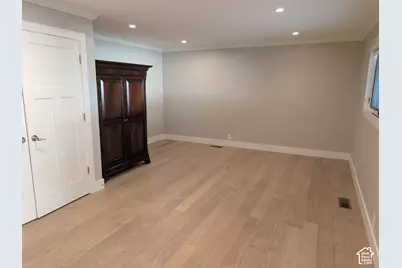 1591 E 6430 S, Murray, UT 84121 - Photo 24