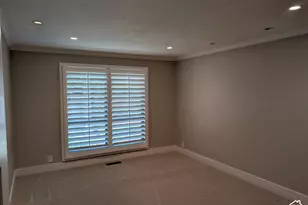 1591 E 6430 S, Murray, UT 84121 - Photo 16